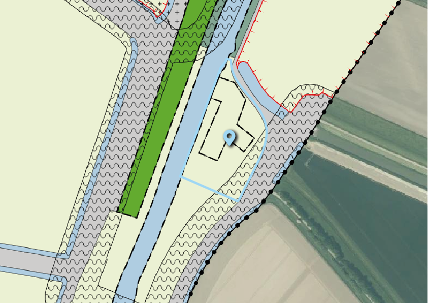 afbeelding "i_NL.IMRO.1924.GOVeegplan2023-BP30_0029.png"