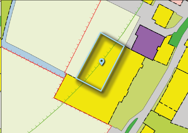 afbeelding "i_NL.IMRO.1924.GOVeegplan2023-BP30_0033.png"