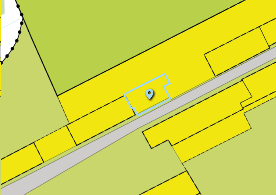 afbeelding "i_NL.IMRO.1924.GOVeegplan2023-BP30_0036.png"