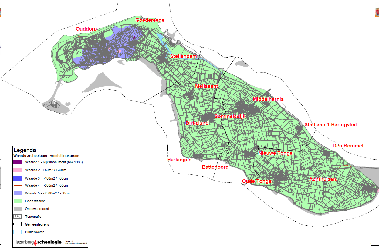 afbeelding "i_NL.IMRO.1924.GOVeegplan2023-BP30_0037.png"