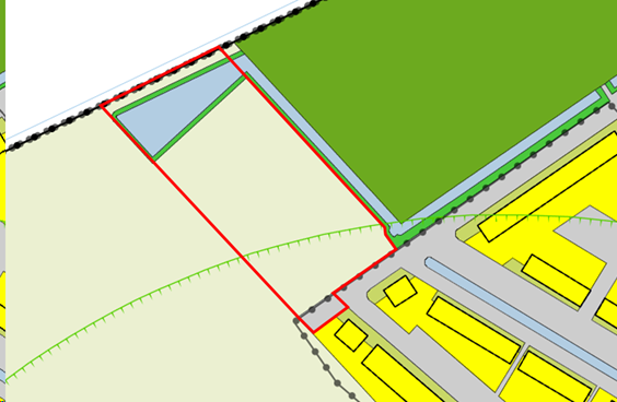 afbeelding "i_NL.IMRO.1924.HRVhavenstadtf4-BP30_0002.png"