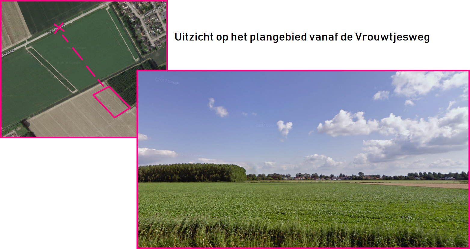 afbeelding "i_NL.IMRO.1924.HRVhavenstadtf4-BP30_0003.png"