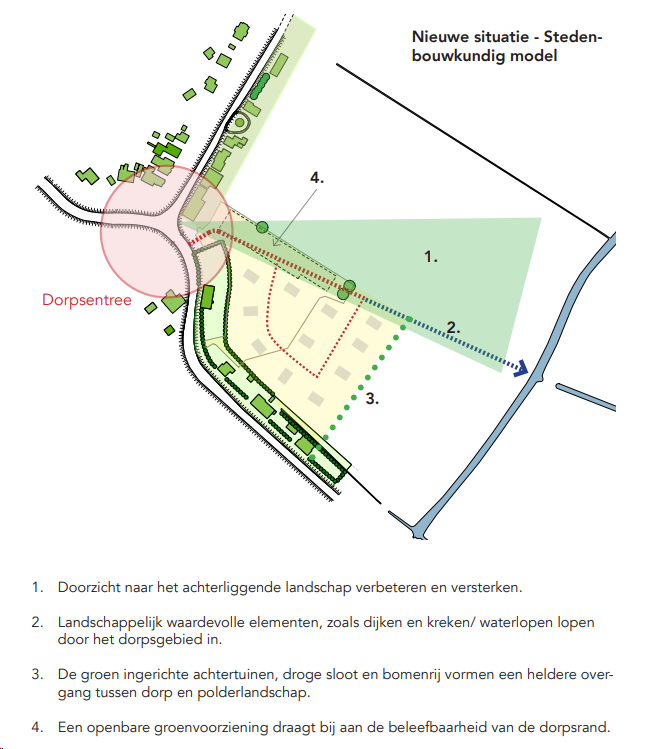 afbeelding "i_NL.IMRO.1924.HRVmolendijk85-BP20_0004.png"