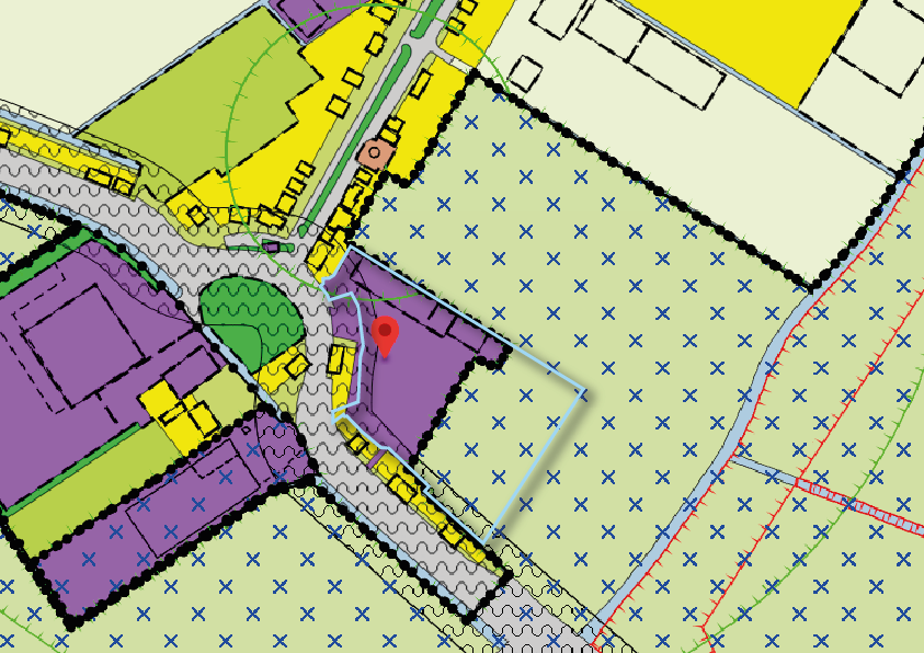 afbeelding "i_NL.IMRO.1924.HRVmolendijk85-BP20_0005.png"