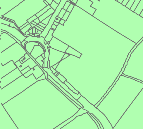 afbeelding "i_NL.IMRO.1924.HRVmolendijk85-BP20_0008.png"