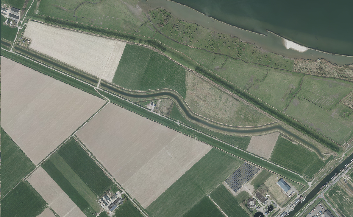 afbeelding "i_NL.IMRO.1924.MDHHrlkHaringvliet-bp20_0003.png"