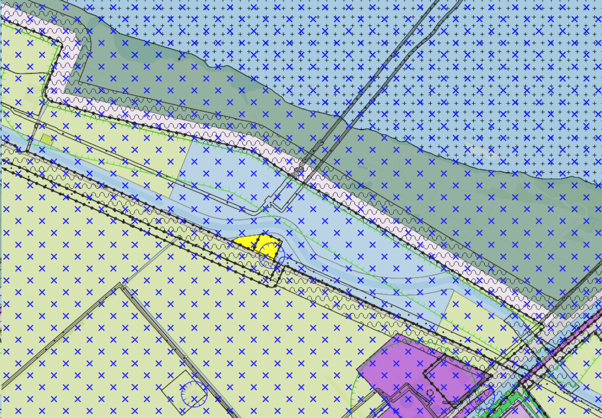 afbeelding "i_NL.IMRO.1924.MDHHrlkHaringvliet-bp20_0006.png"