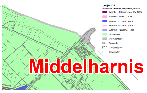 afbeelding "i_NL.IMRO.1924.MDHHrlkHaringvliet-bp20_0009.png"