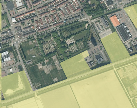 afbeelding "i_NL.IMRO.1924.MDHMenheerseErf-BP30_0005.png"