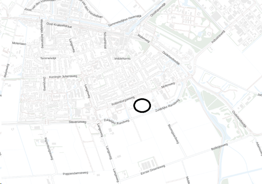 afbeelding "i_NL.IMRO.1924.MDHMenheerseErf-BP30_0020.png"
