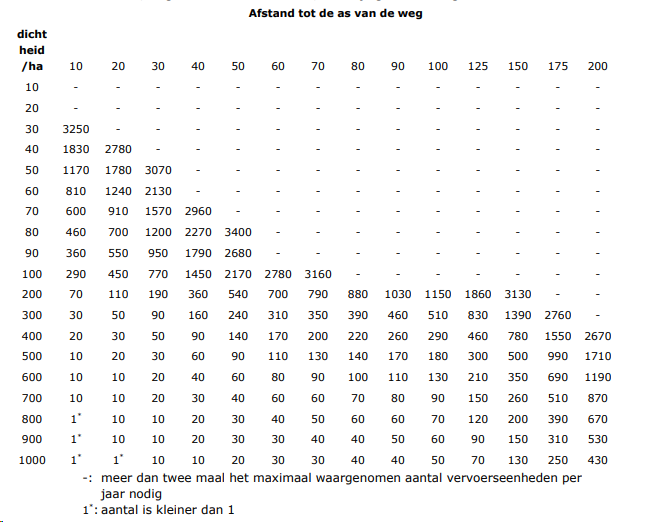 afbeelding "i_NL.IMRO.1924.MDHMenheerseErf-BP30_0021.png"