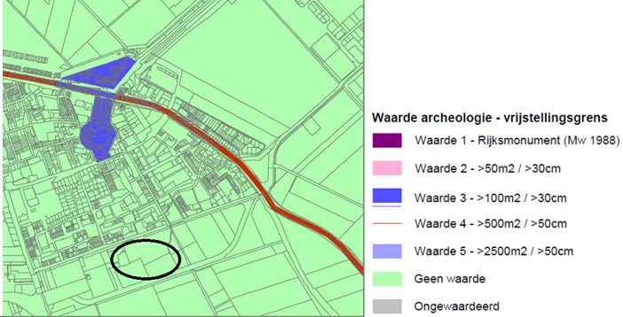 afbeelding "i_NL.IMRO.1924.MDHMenheerseErf-BP30_0024.png"