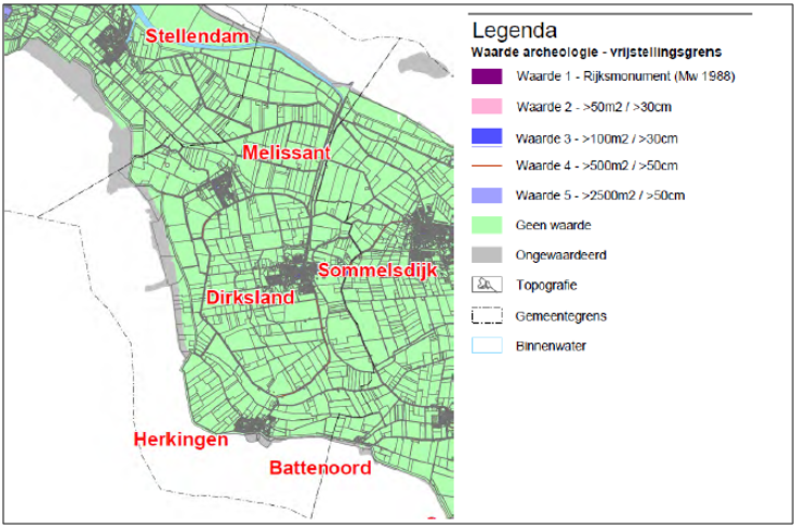 afbeelding "i_NL.IMRO.1924.MLS21Schenkeldijk1-BP30_0012.png"