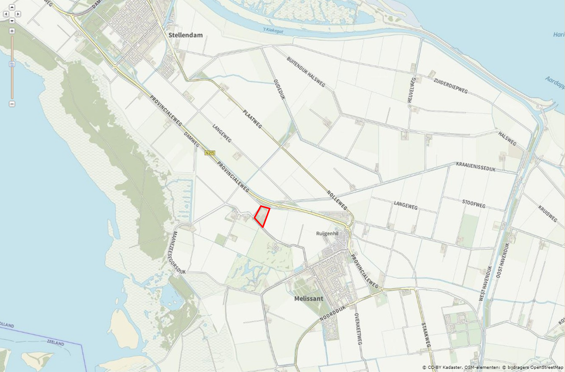 afbeelding "i_NL.IMRO.1924.MLSKraaijensdk1-BP30_0001.png"