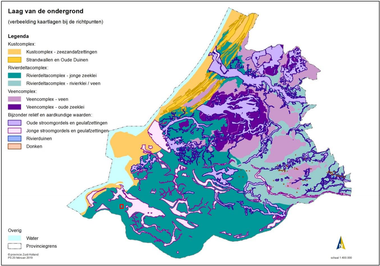 afbeelding "i_NL.IMRO.1924.MLSKraaijensdk1-BP30_0007.png"