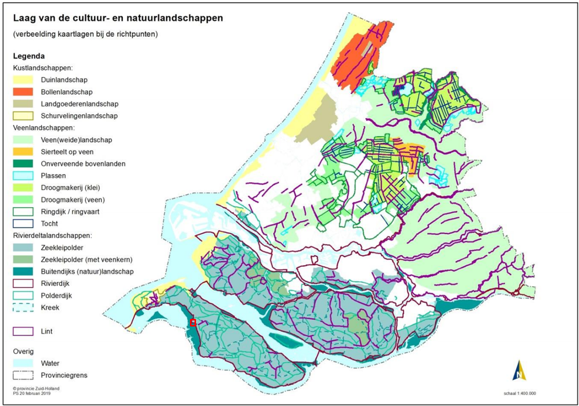 afbeelding "i_NL.IMRO.1924.MLSKraaijensdk1-BP30_0008.png"
