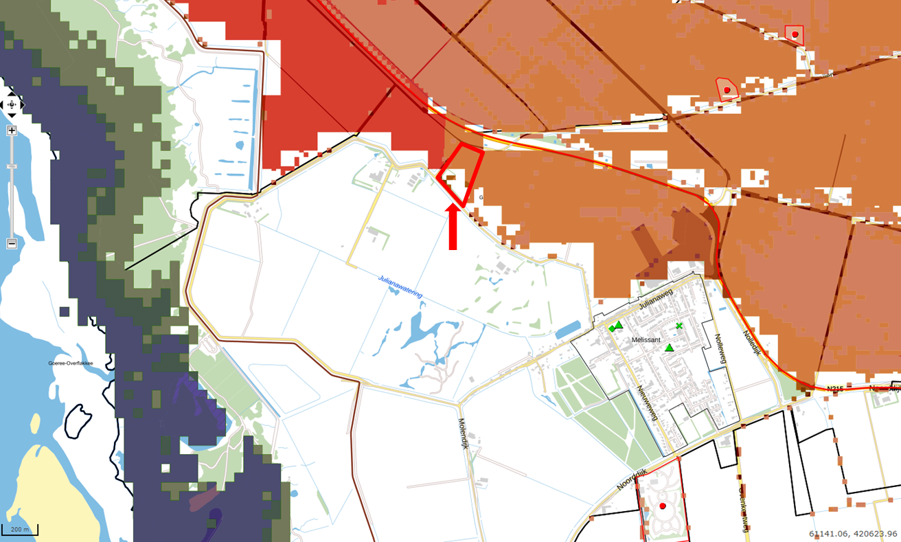 afbeelding "i_NL.IMRO.1924.MLSKraaijensdk1-BP30_0010.png"