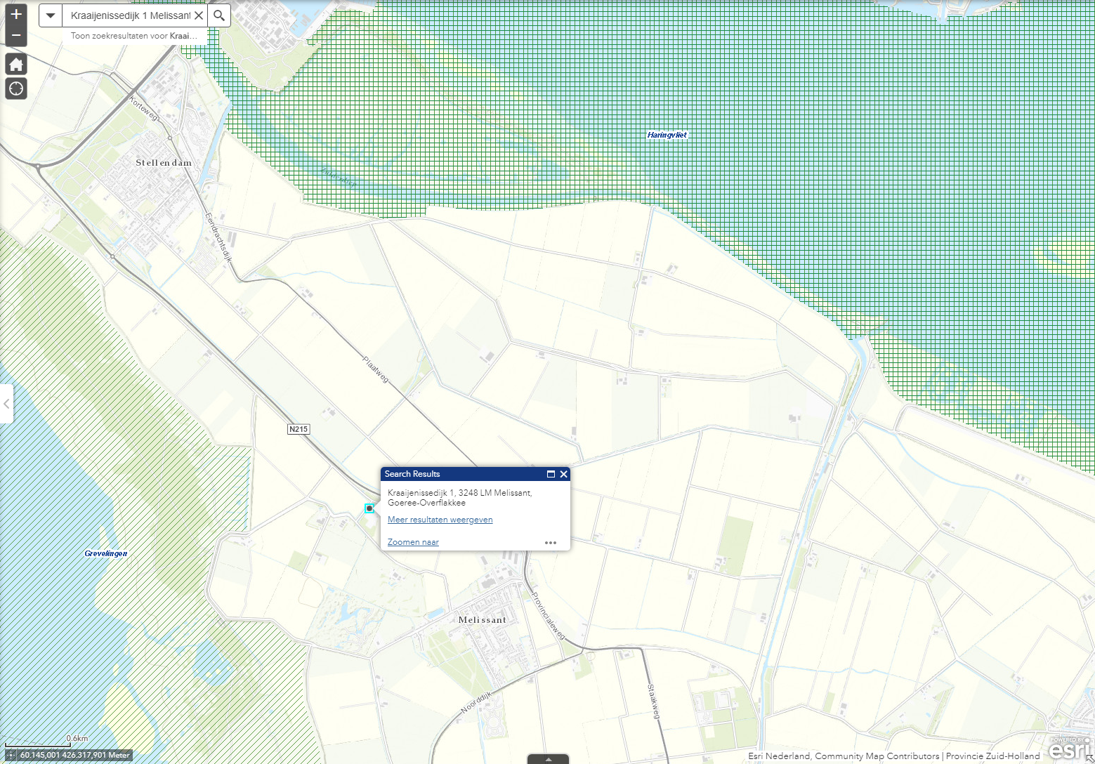 afbeelding "i_NL.IMRO.1924.MLSKraaijensdk1-BP30_0011.png"