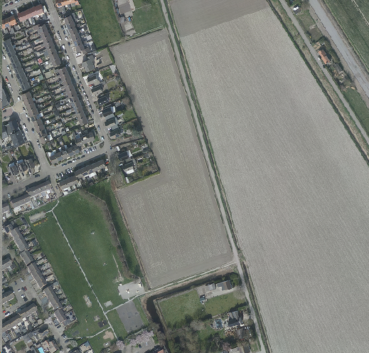 afbeelding "i_NL.IMRO.1924.MLSNolleweg-BP30_0002.png"