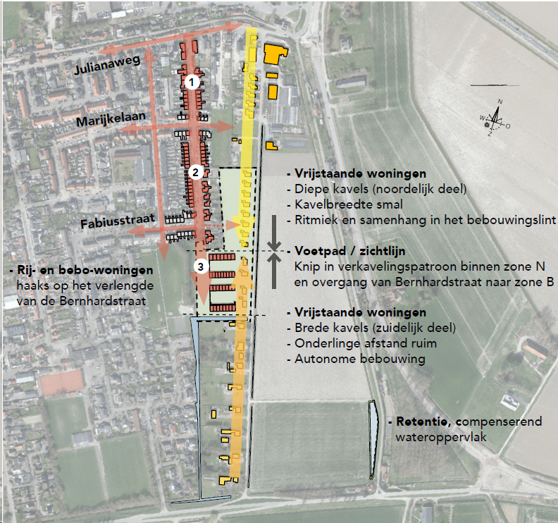 afbeelding "i_NL.IMRO.1924.MLSNolleweg-BP30_0003.png"
