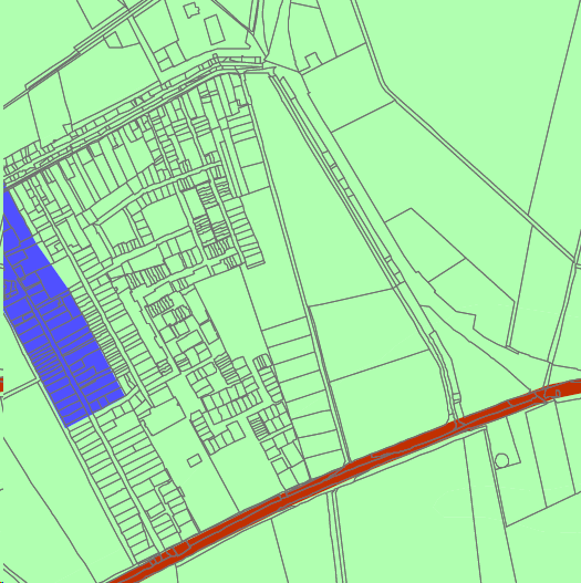 afbeelding "i_NL.IMRO.1924.MLSNolleweg-BP30_0006.png"