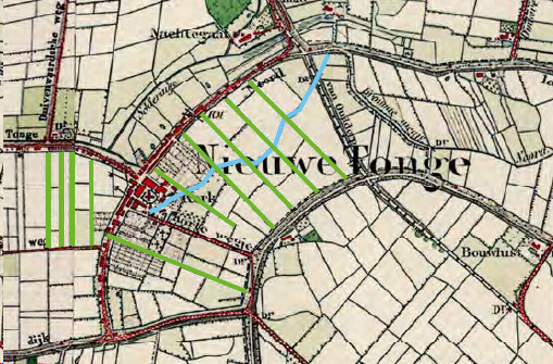 afbeelding "i_NL.IMRO.1924.NTHofvanLucard-BP30_0003.png"