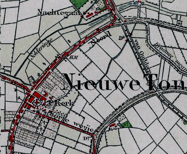 afbeelding "i_NL.IMRO.1924.NTHofvanLucard-BP30_0006.png"