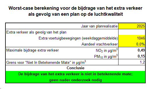 afbeelding "i_NL.IMRO.1924.NTHofvanLucard-BP30_0017.png"
