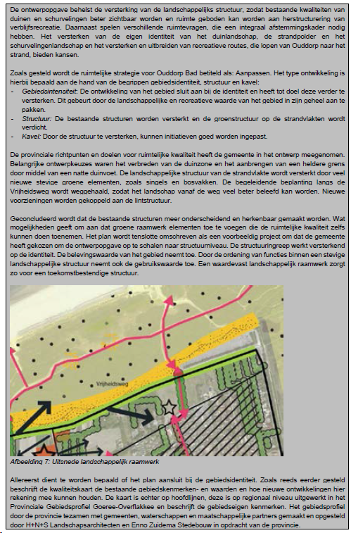 afbeelding "i_NL.IMRO.1924.ODPOuddorpBad3-OV30_0012.png"