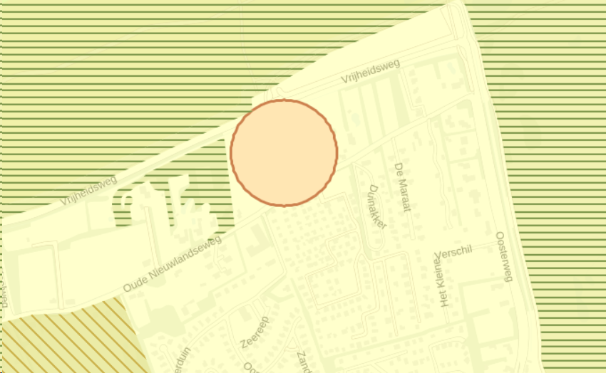 afbeelding "i_NL.IMRO.1924.ODPOuddorpBad3-OV30_0013.png"