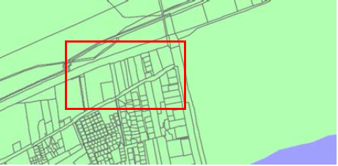 afbeelding "i_NL.IMRO.1924.ODPOuddorpBad3-OV30_0014.png"