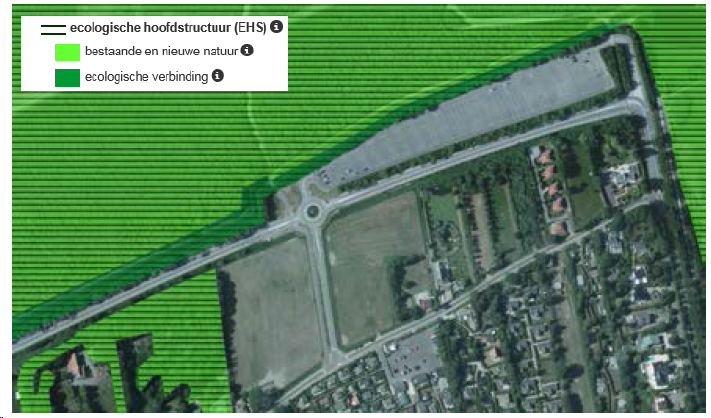 afbeelding "i_NL.IMRO.1924.ODPOuddorpBad3-OV30_0015.png"