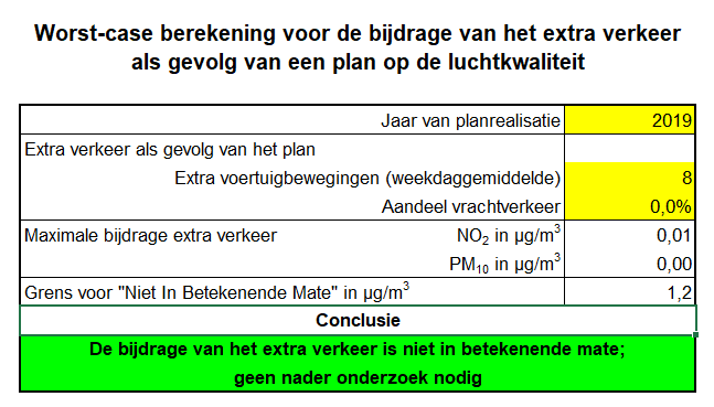afbeelding "i_NL.IMRO.1924.ODPZonnewende-BP30_0005.png"