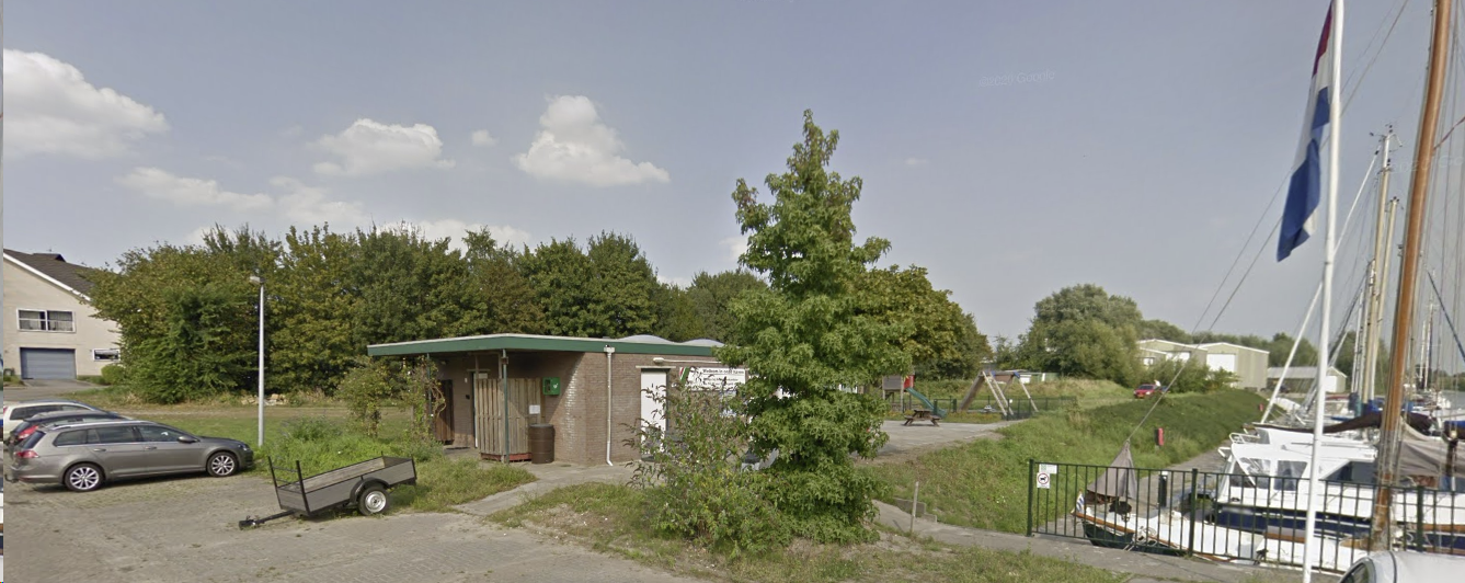afbeelding "i_NL.IMRO.1924.OLPSteigerdijk2-BP30_0002.png"