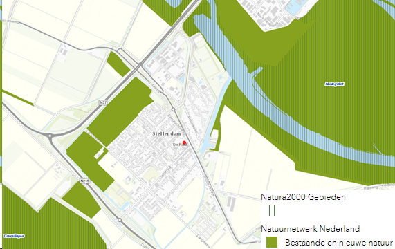 afbeelding "i_NL.IMRO.1924.SLDBosshieterstra-BP30_0006.png"