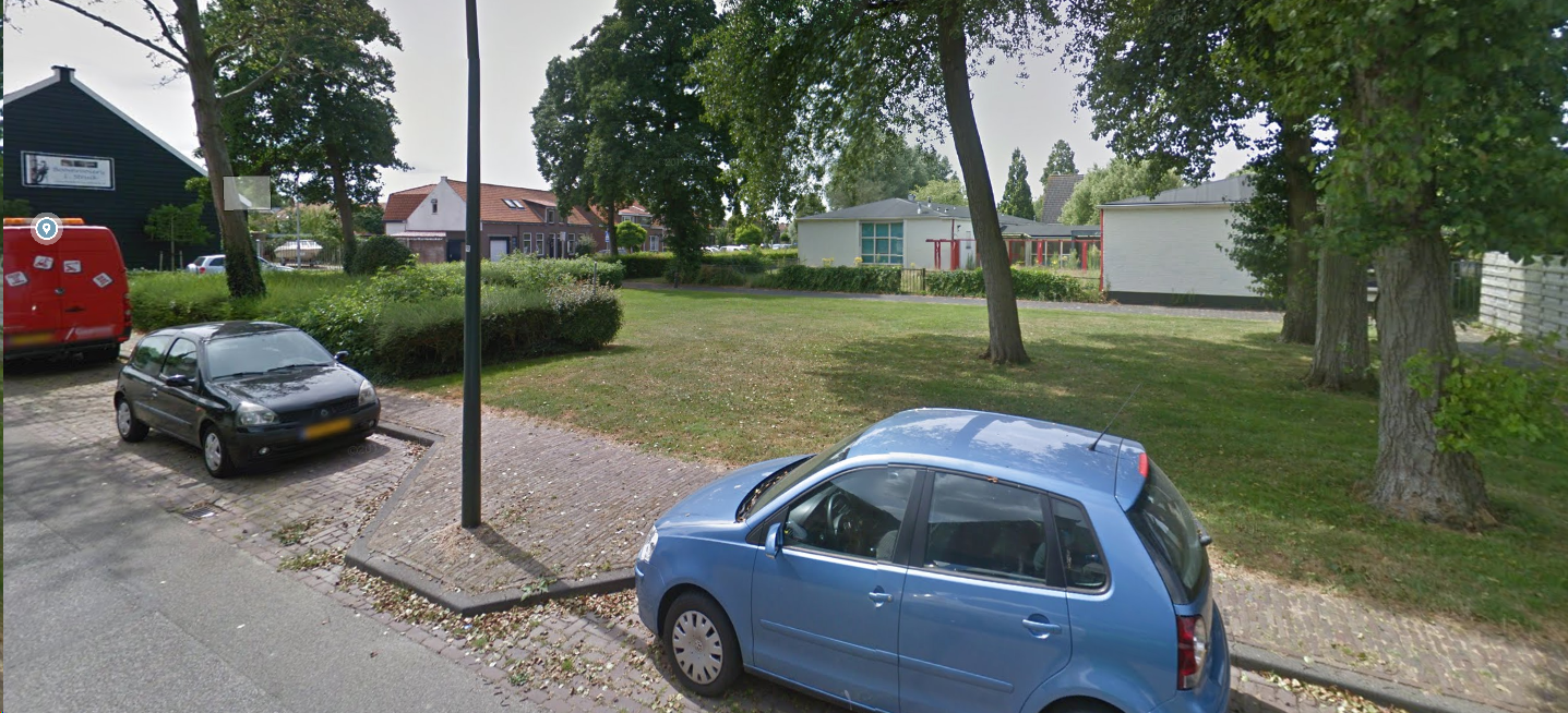 afbeelding "i_NL.IMRO.1924.SMDmolenlaan1-BP30_0004.png"