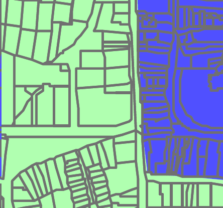 afbeelding "i_NL.IMRO.1924.SMDmolenlaan1-BP30_0010.png"