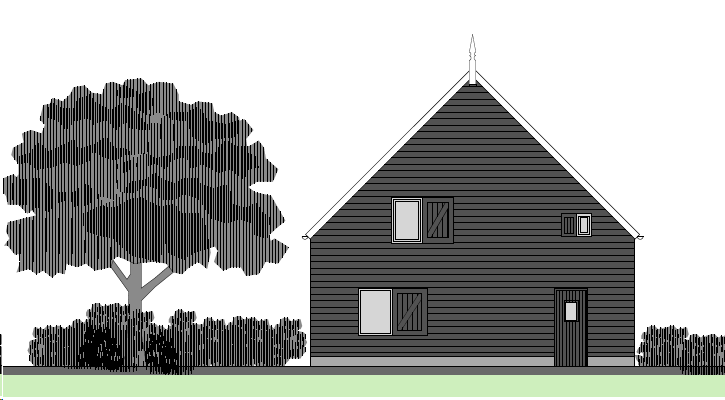 afbeelding "i_NL.IMRO.1924.SMDmolenlaan1-BP30_0011.png"