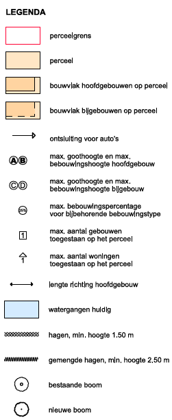 afbeelding "i_NL.IMRO.1924.SMDmolenlaan42a-BP30_0006.png"