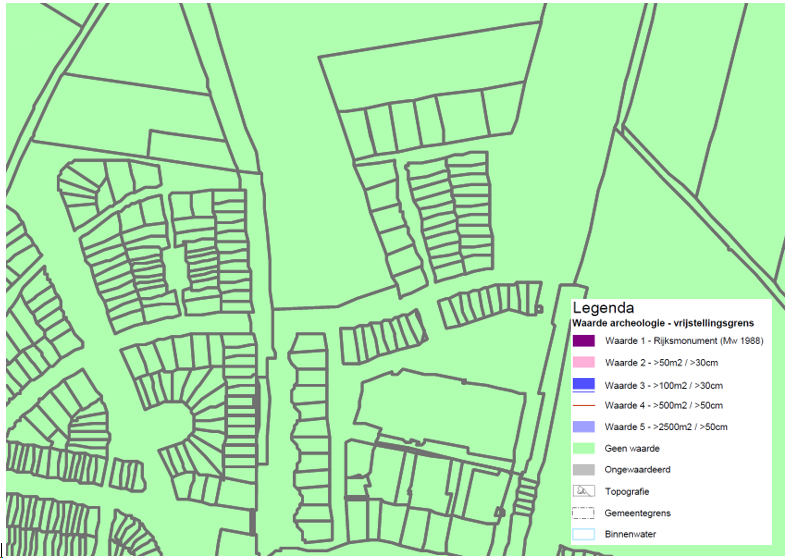 afbeelding "i_NL.IMRO.1924.SMDzwanenburghof-BP30_0008.png"