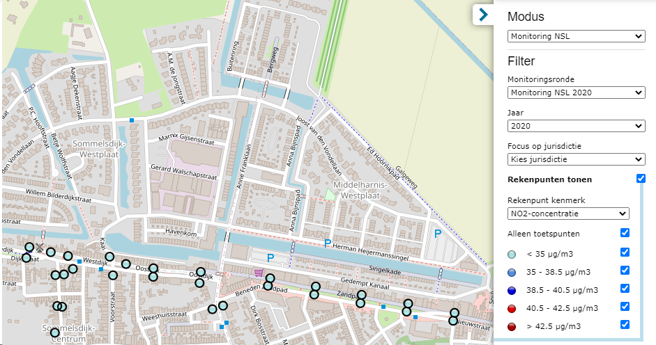 afbeelding "i_NL.IMRO.1924.SMDzwanenburghof-BP30_0010.png"