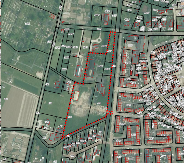 afbeelding "i_NL.IMRO.1924.TAMSMDmfa-OP30_0001.png"