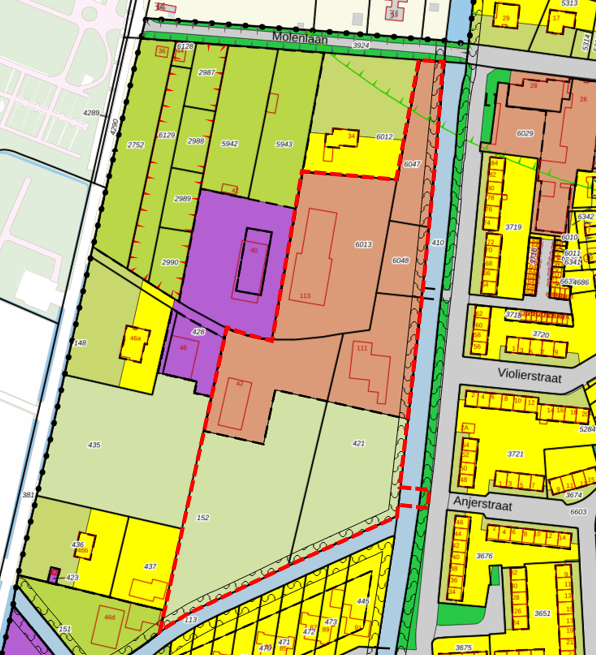 afbeelding "i_NL.IMRO.1924.TAMSMDmfa-OP30_0002.png"
