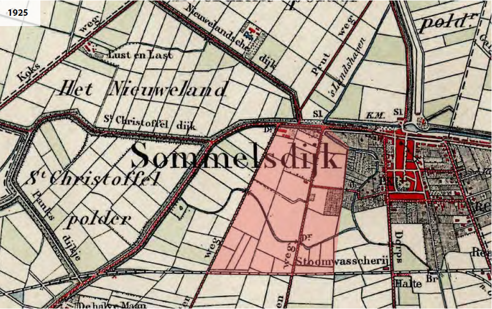 afbeelding "i_NL.IMRO.1924.TAMSMDmfa-OP30_0003.png"