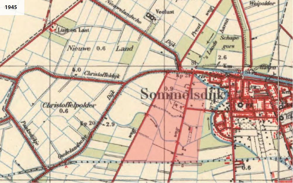 afbeelding "i_NL.IMRO.1924.TAMSMDmfa-OP30_0004.png"