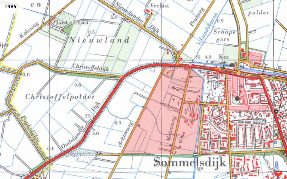 afbeelding "i_NL.IMRO.1924.TAMSMDmfa-OP30_0005.png"
