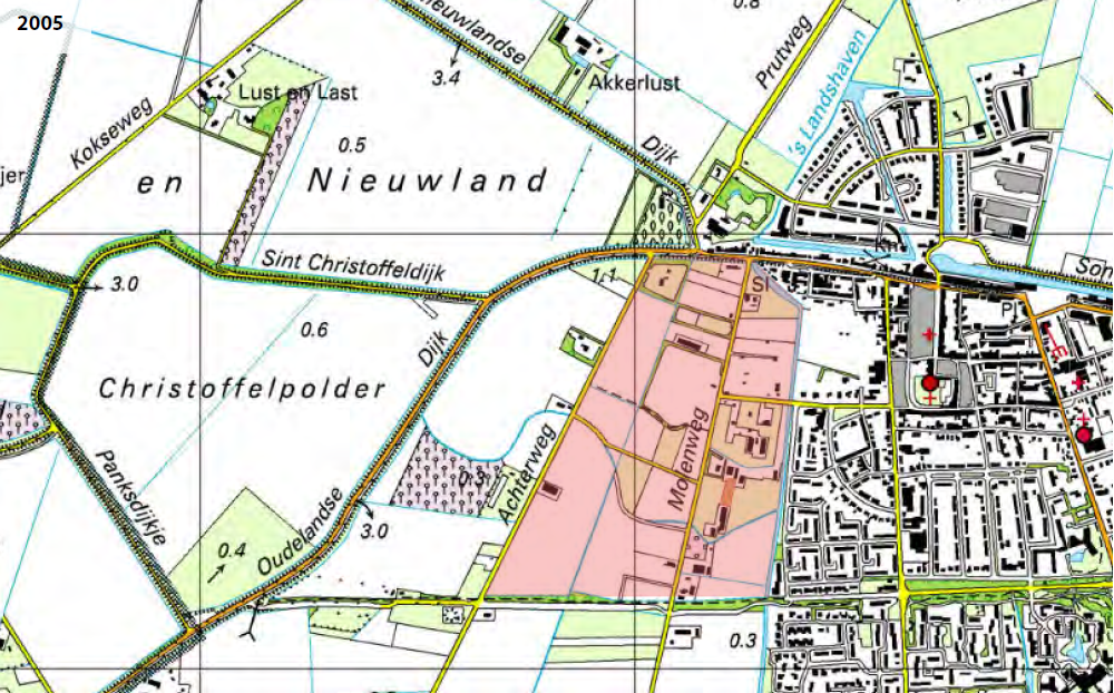 afbeelding "i_NL.IMRO.1924.TAMSMDmfa-OP30_0006.png"