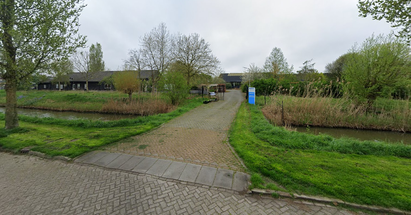 afbeelding "i_NL.IMRO.1924.TAMSMDmfa-OP30_0008.png"