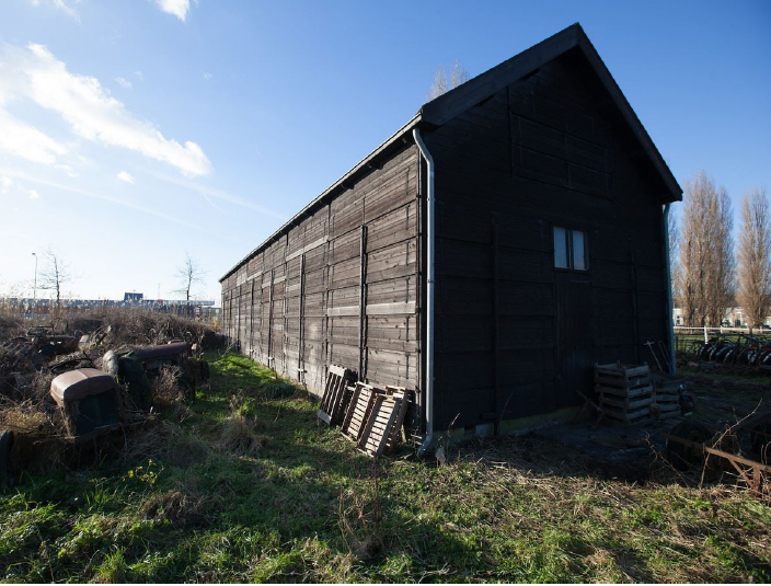 afbeelding "i_NL.IMRO.1924.TAMSMDmfa-OP30_0009.png"