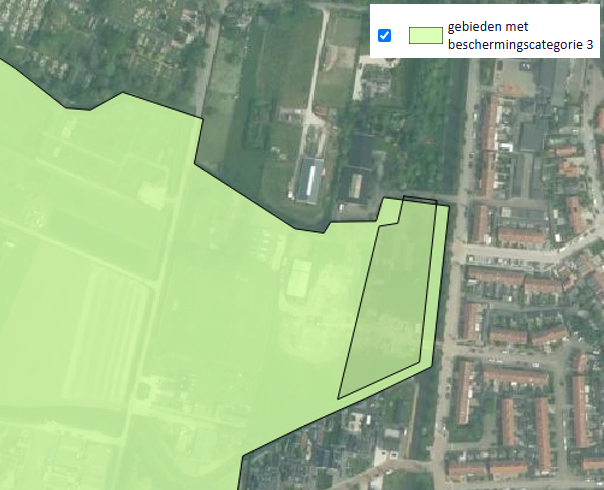 afbeelding "i_NL.IMRO.1924.TAMSMDmfa-OP30_0018.png"